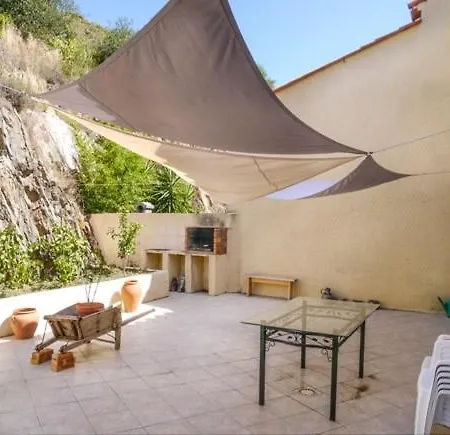 Le Nid De Gilles * Collioure